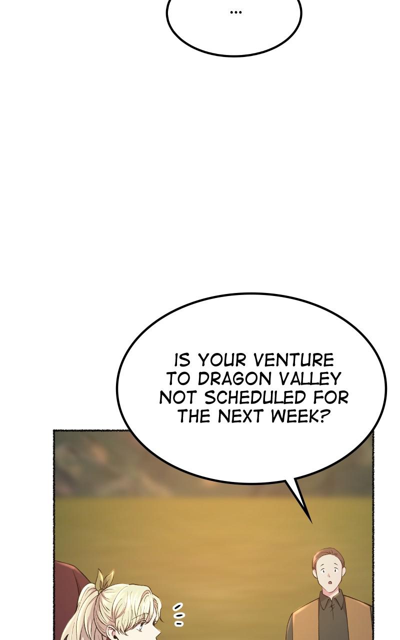Like Wind on a Dry Branch Chap 112 - Next Chap 113