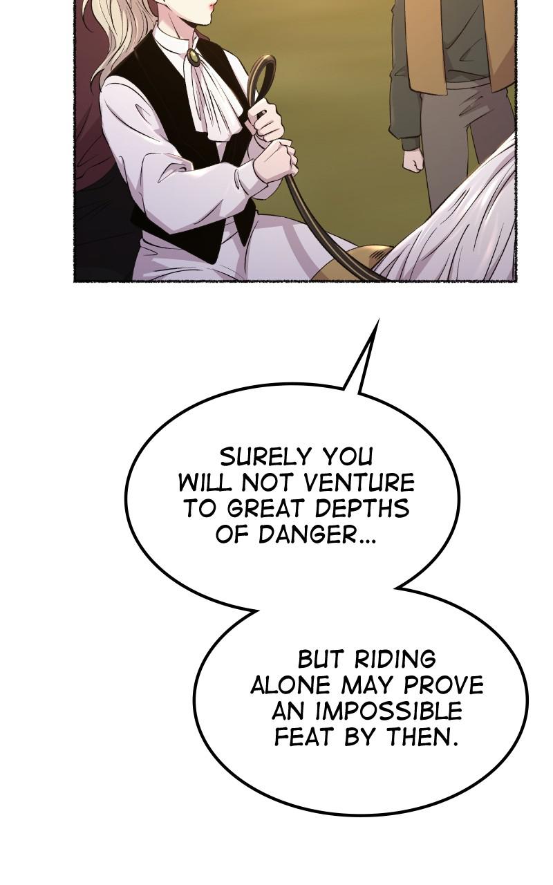 Like Wind on a Dry Branch Chap 112 - Next Chap 113