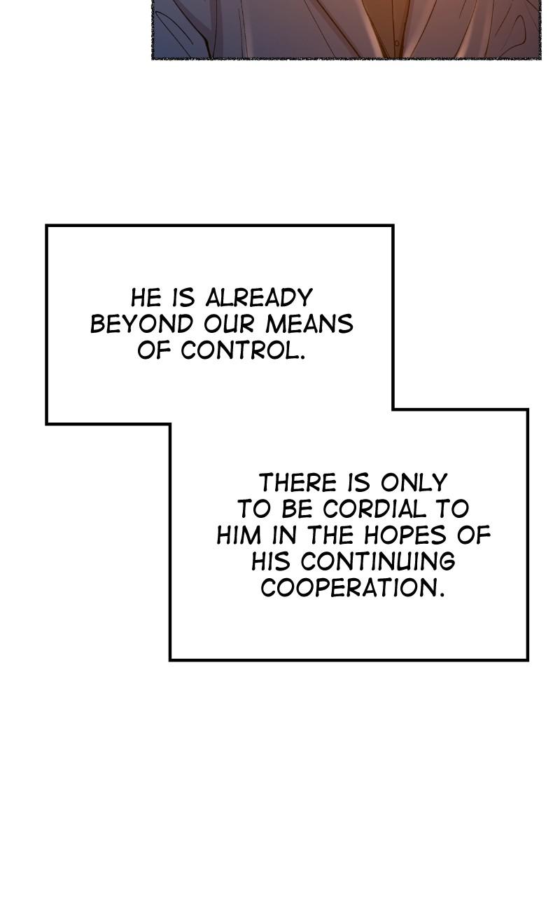 Like Wind on a Dry Branch Chap 112 - Next Chap 113