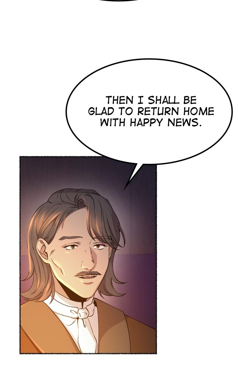 Like Wind on a Dry Branch Chap 112 - Next Chap 113