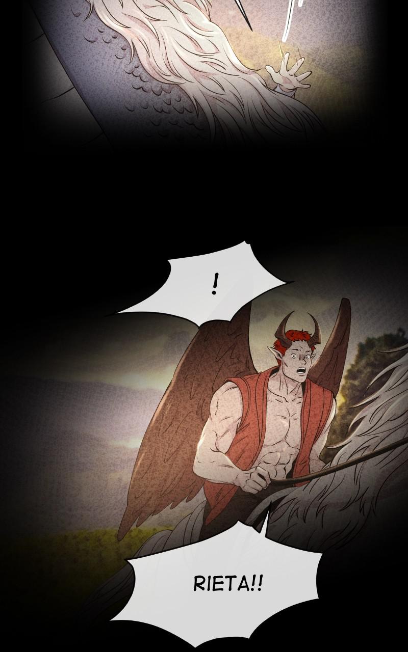 Like Wind on a Dry Branch Chap 112 - Next Chap 113