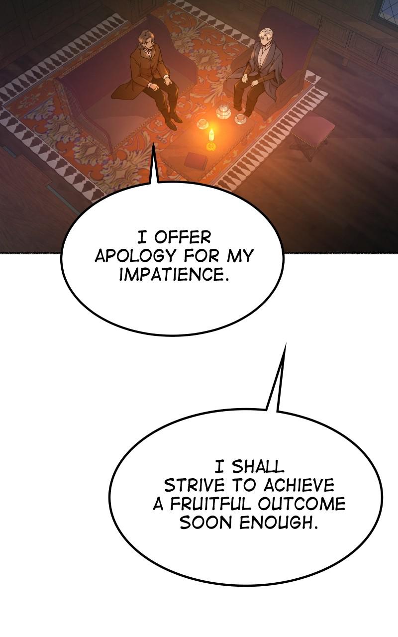 Like Wind on a Dry Branch Chap 112 - Next Chap 113