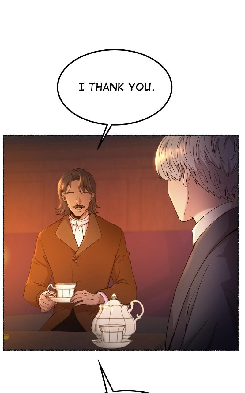 Like Wind on a Dry Branch Chap 112 - Next Chap 113