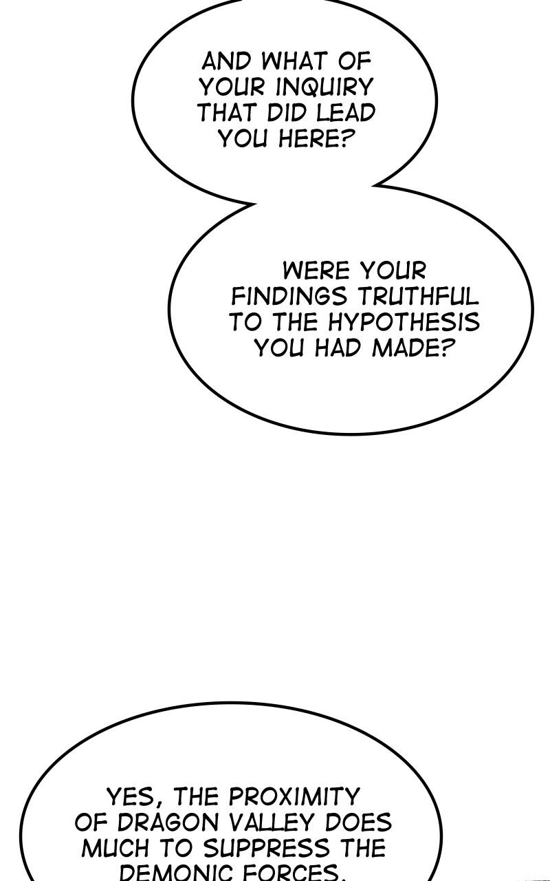 Like Wind on a Dry Branch Chap 112 - Next Chap 113