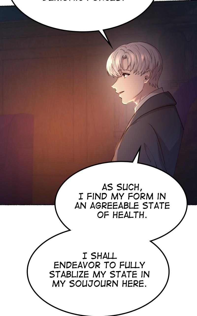 Like Wind on a Dry Branch Chap 112 - Next Chap 113