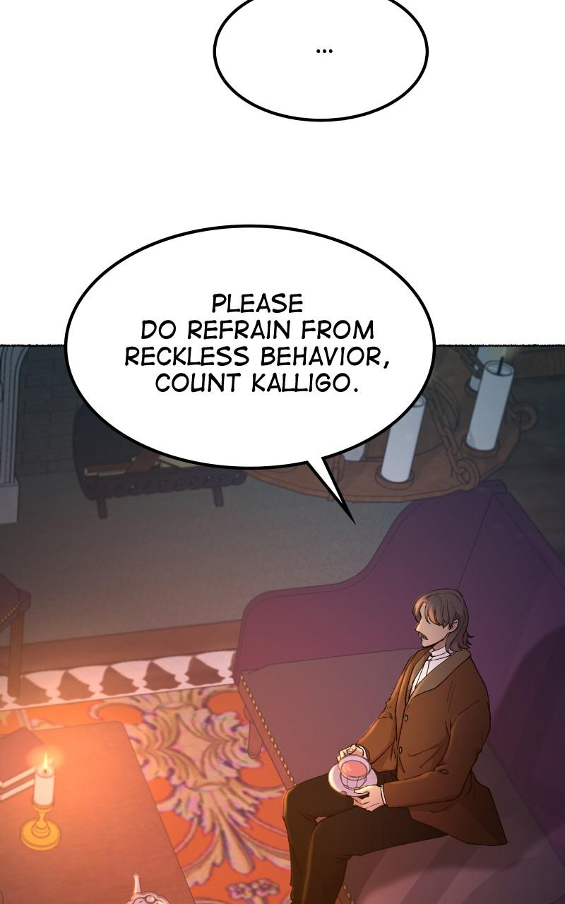 Like Wind on a Dry Branch Chap 112 - Next Chap 113