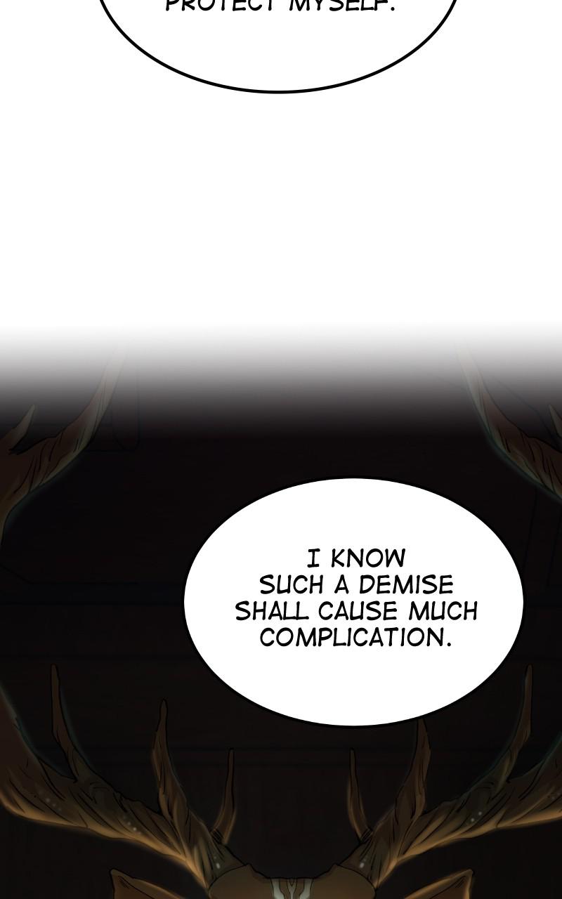 Like Wind on a Dry Branch Chap 112 - Next Chap 113
