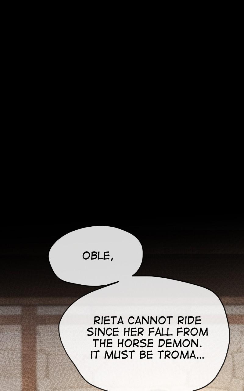 Like Wind on a Dry Branch Chap 112 - Next Chap 113