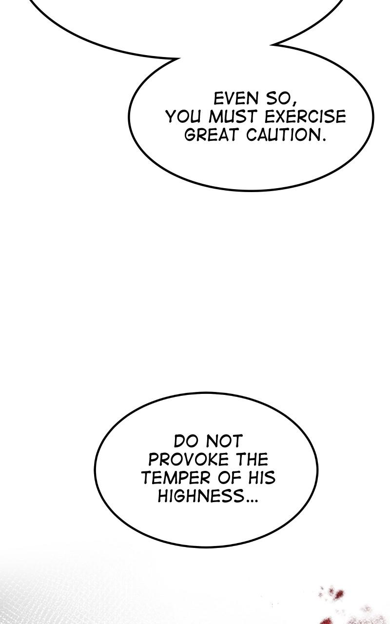 Like Wind on a Dry Branch Chap 112 - Next Chap 113