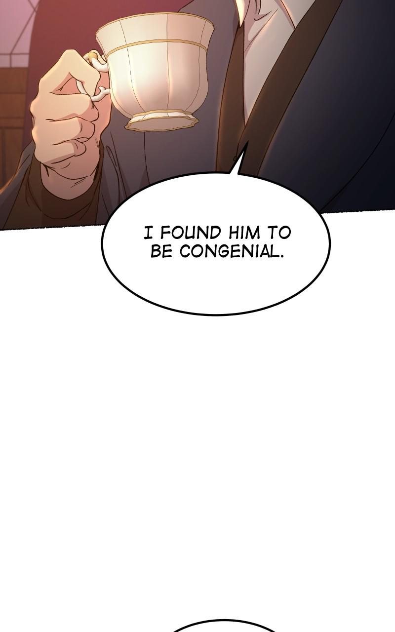 Like Wind on a Dry Branch Chap 112 - Next Chap 113