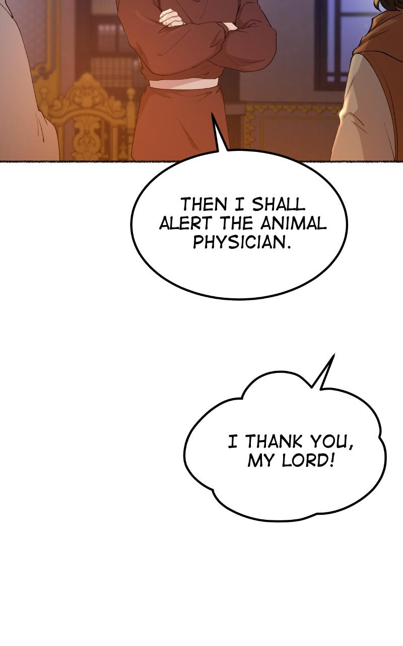 Like Wind on a Dry Branch Chap 112 - Next Chap 113
