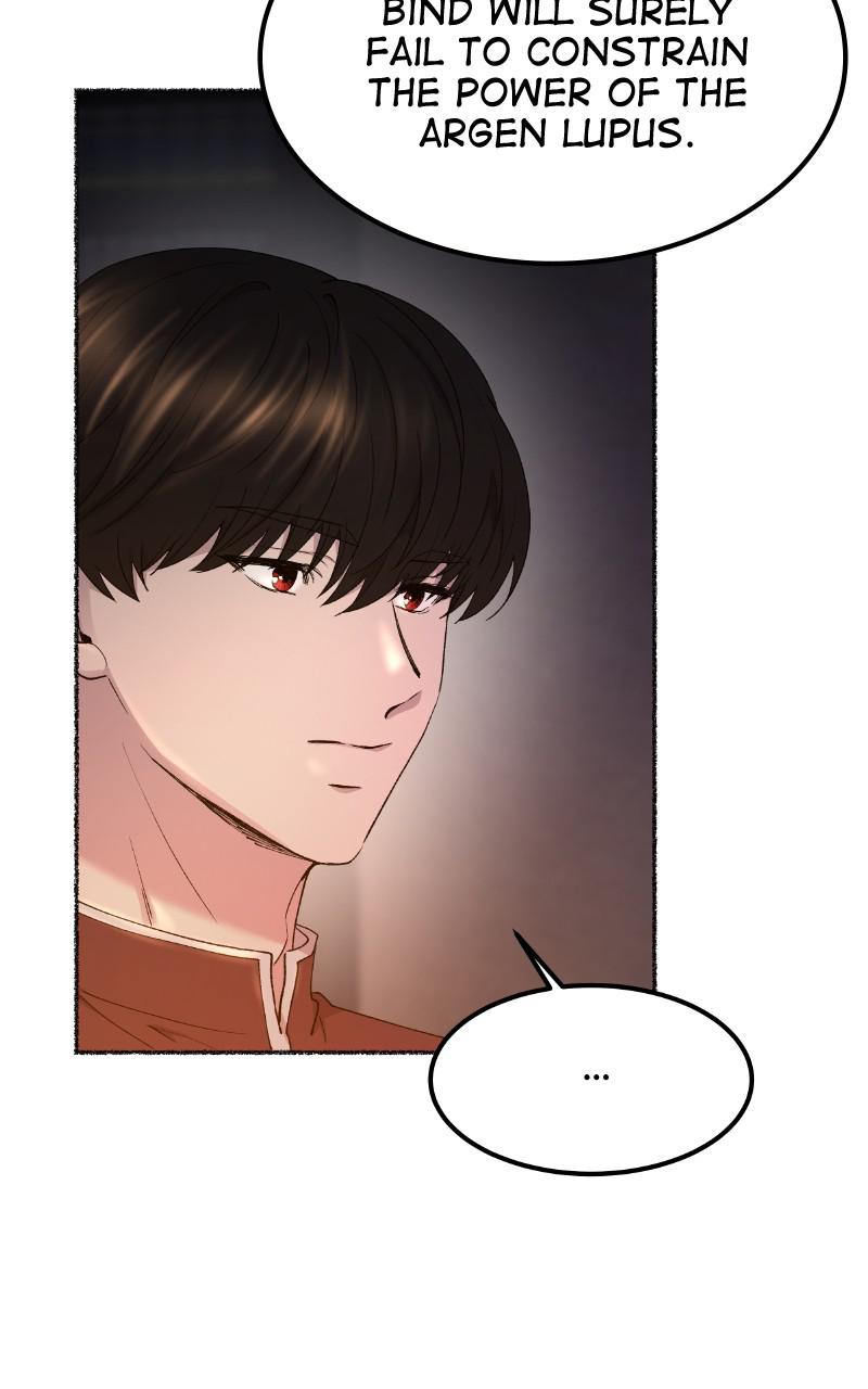 Like Wind on a Dry Branch Chap 112 - Next Chap 113