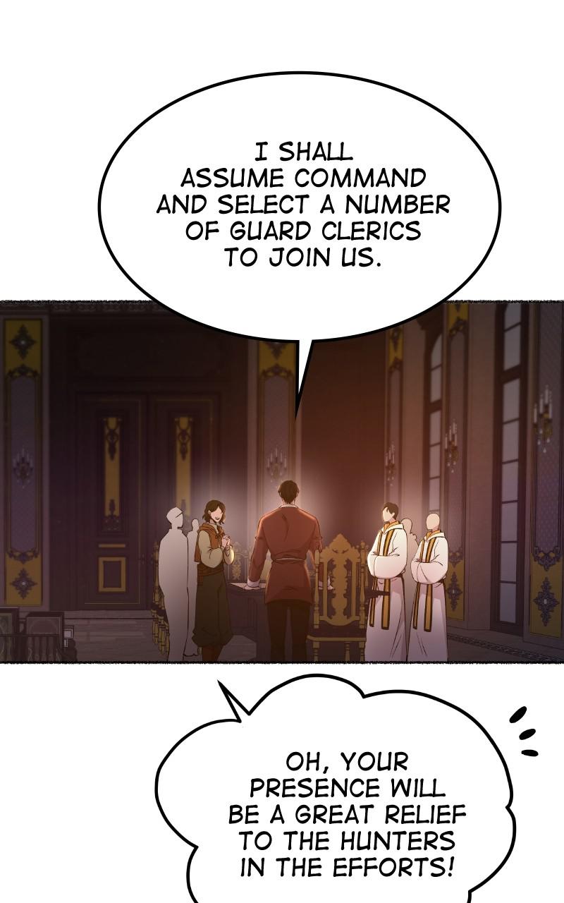 Like Wind on a Dry Branch Chap 112 - Next Chap 113