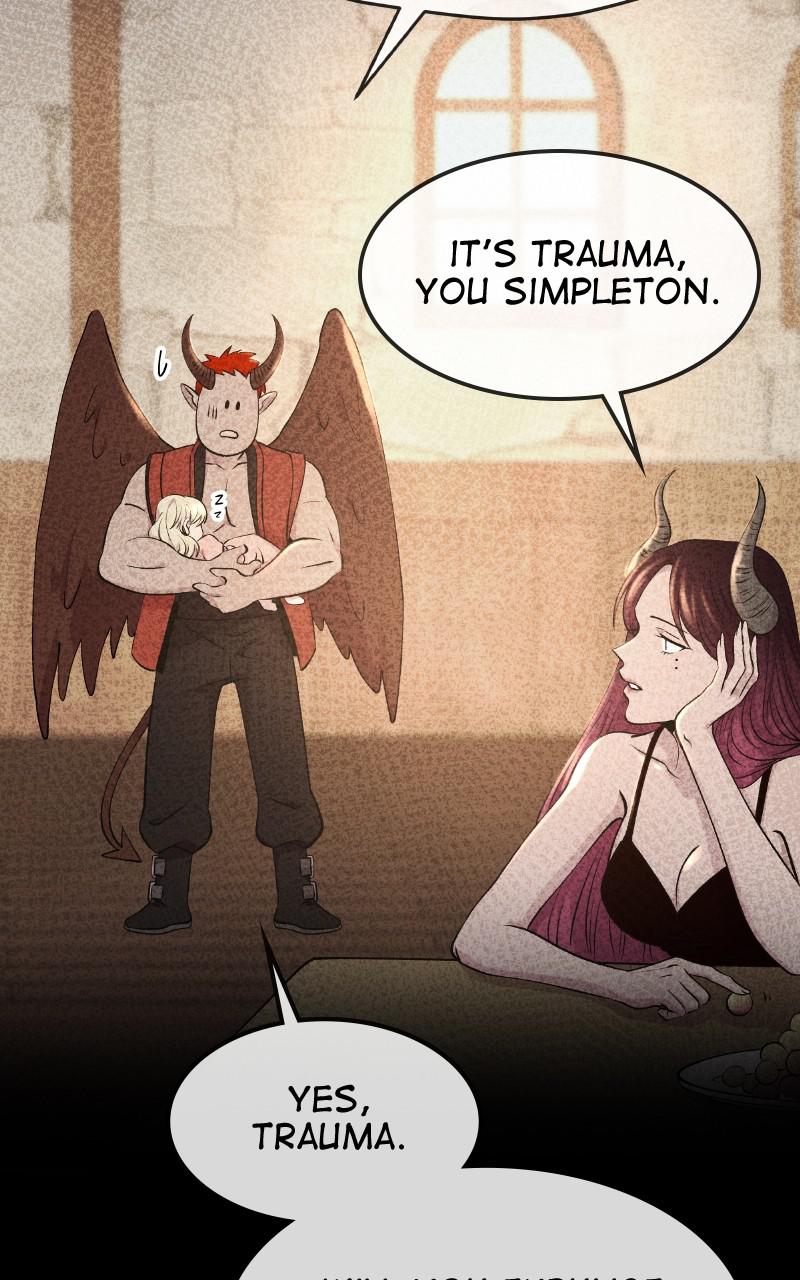 Like Wind on a Dry Branch Chap 112 - Next Chap 113