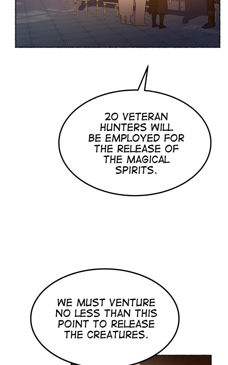 Like Wind on a Dry Branch Chap 112 - Next Chap 113
