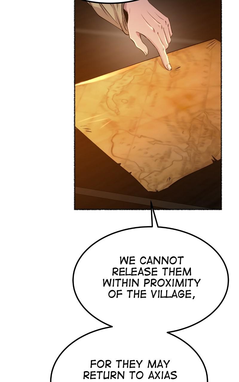 Like Wind on a Dry Branch Chap 112 - Next Chap 113