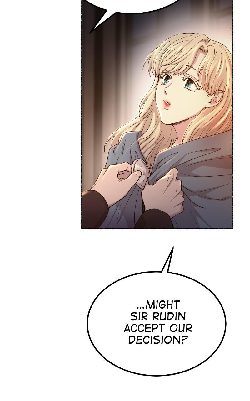 Like Wind on a Dry Branch Chap 112 - Next Chap 113