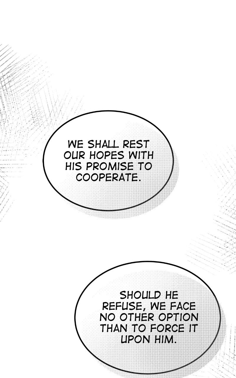 Like Wind on a Dry Branch Chap 112 - Next Chap 113