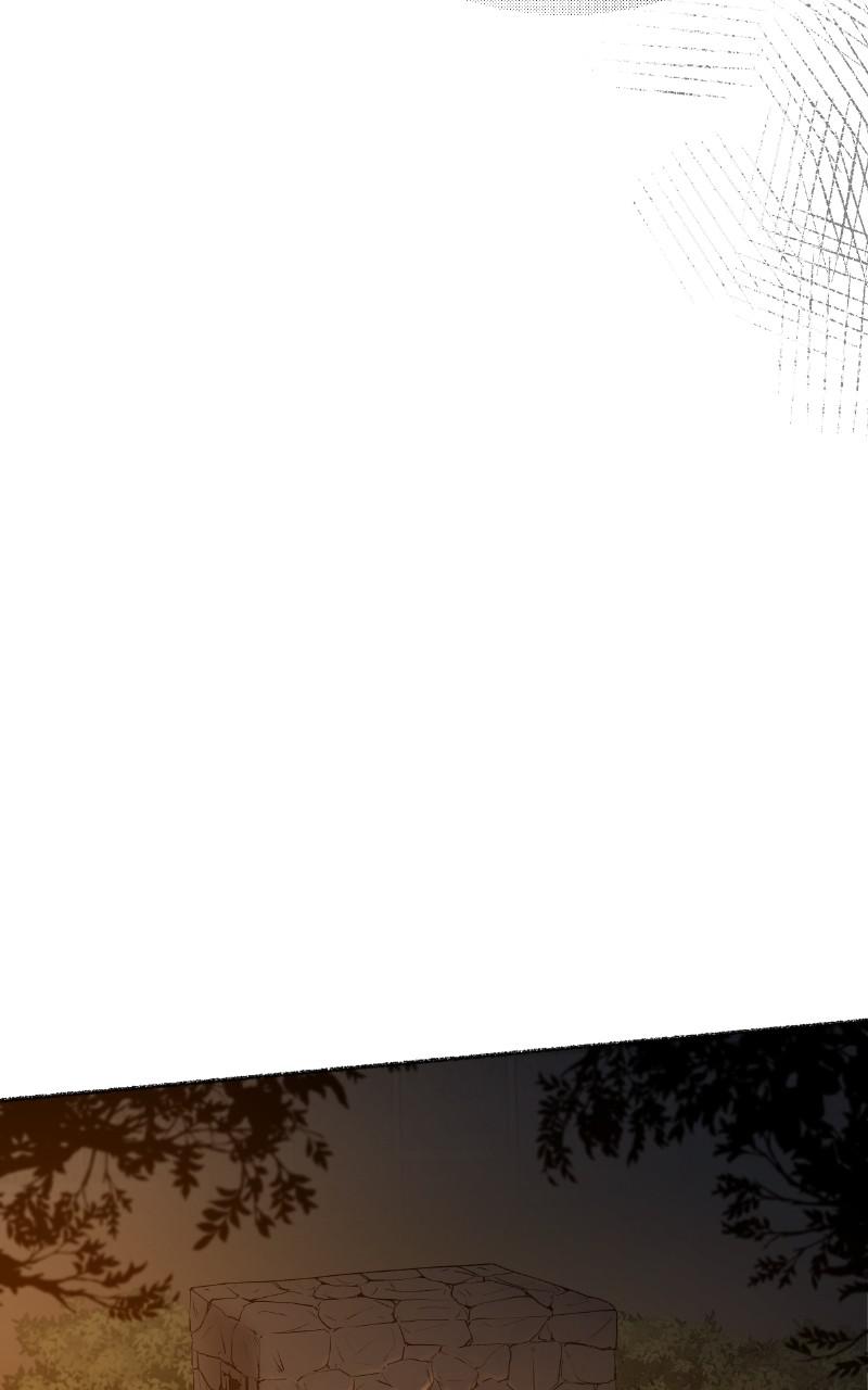Like Wind on a Dry Branch Chap 112 - Next Chap 113