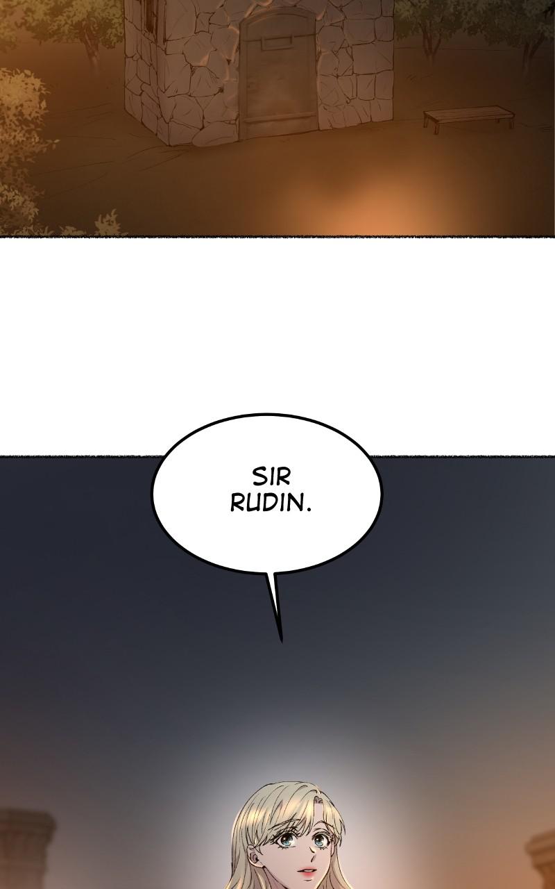 Like Wind on a Dry Branch Chap 112 - Next Chap 113