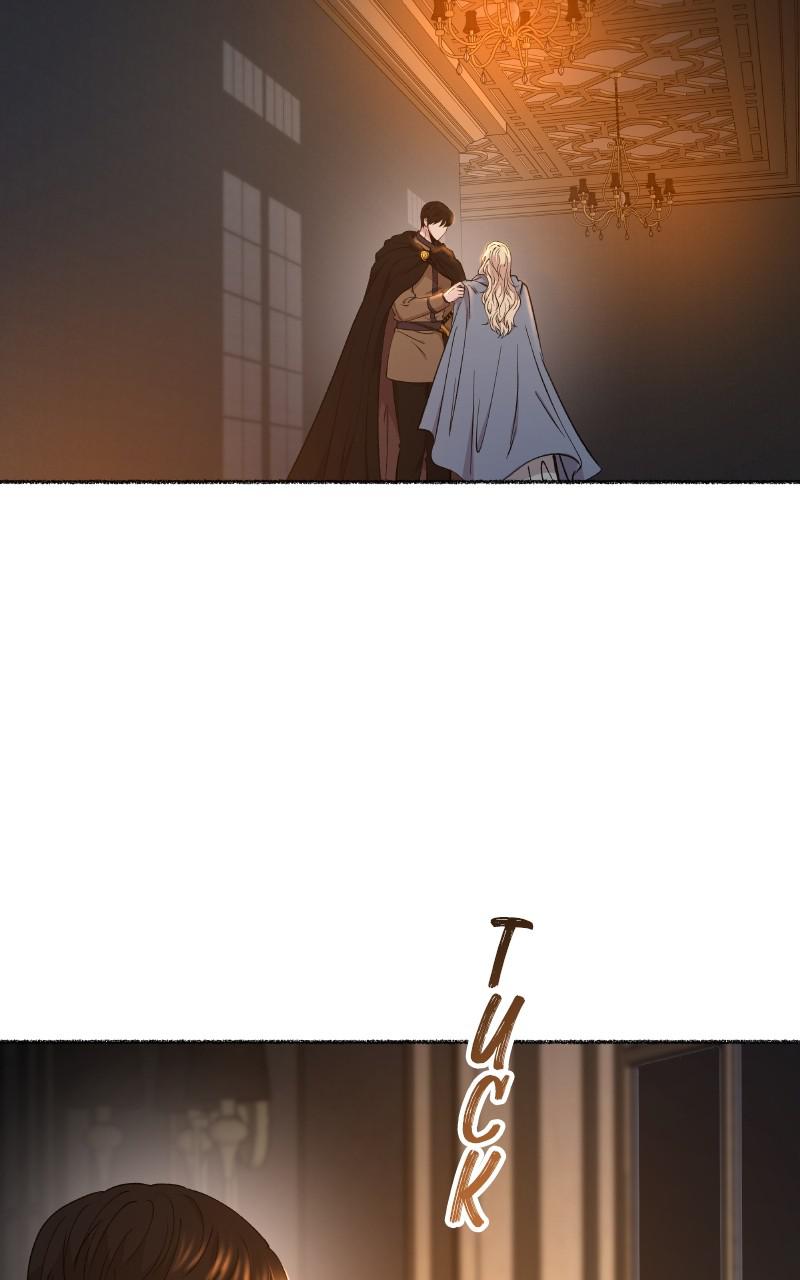 Like Wind on a Dry Branch Chap 112 - Next Chap 113