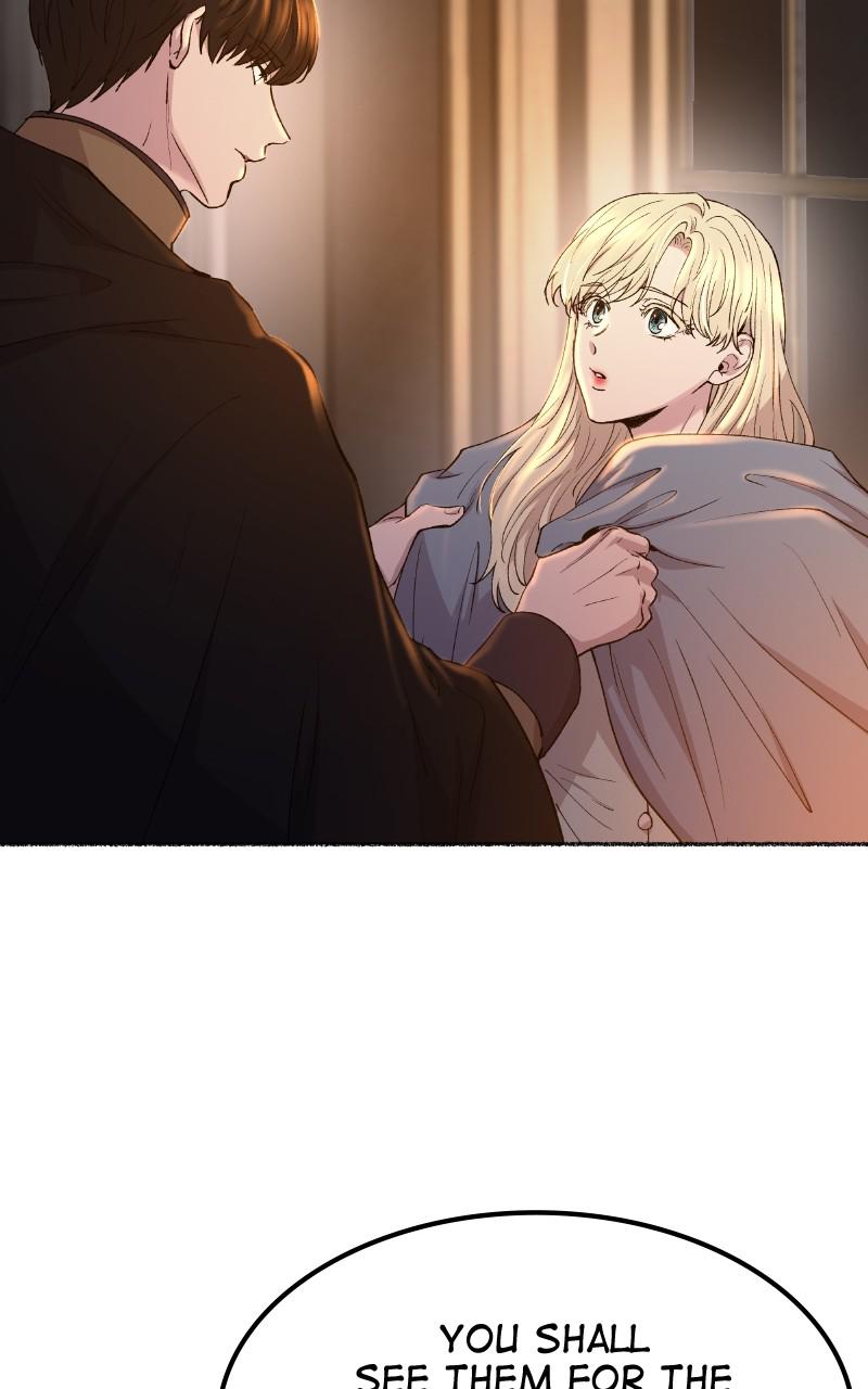 Like Wind on a Dry Branch Chap 112 - Next Chap 113