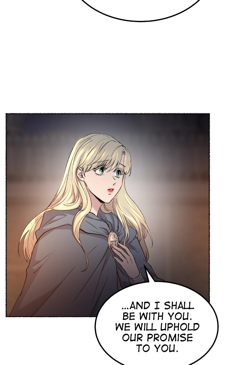 Like Wind on a Dry Branch Chap 112 - Next Chap 113