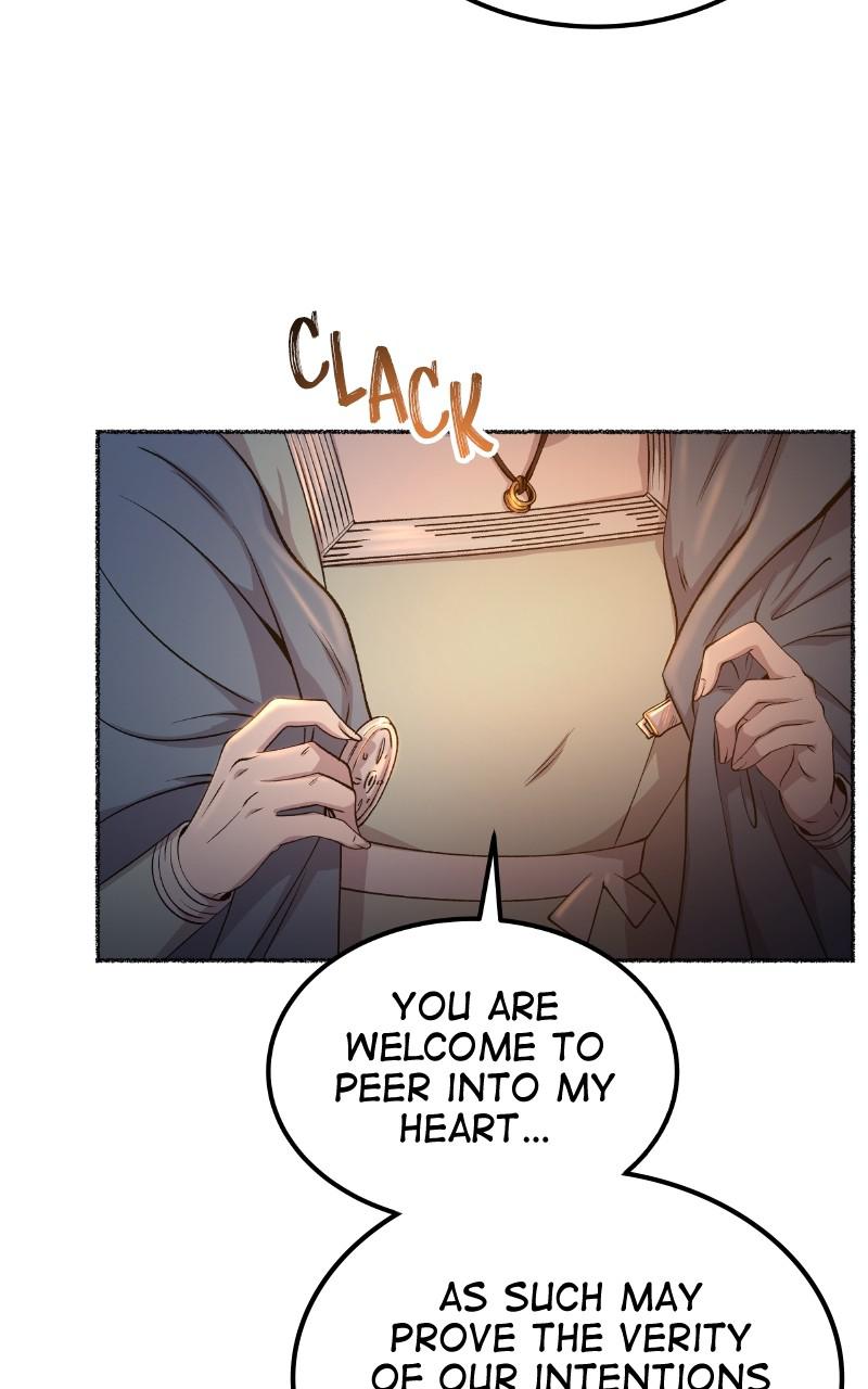 Like Wind on a Dry Branch Chap 112 - Next Chap 113