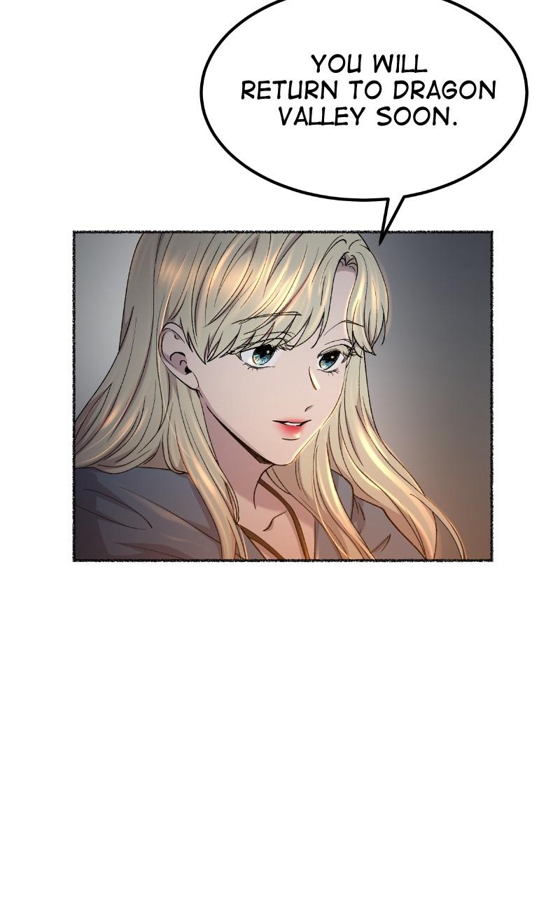 Like Wind on a Dry Branch Chap 112 - Next Chap 113