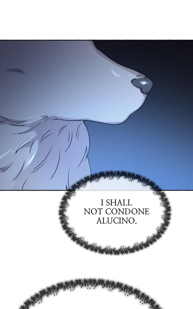 Like Wind on a Dry Branch Chap 112 - Next Chap 113