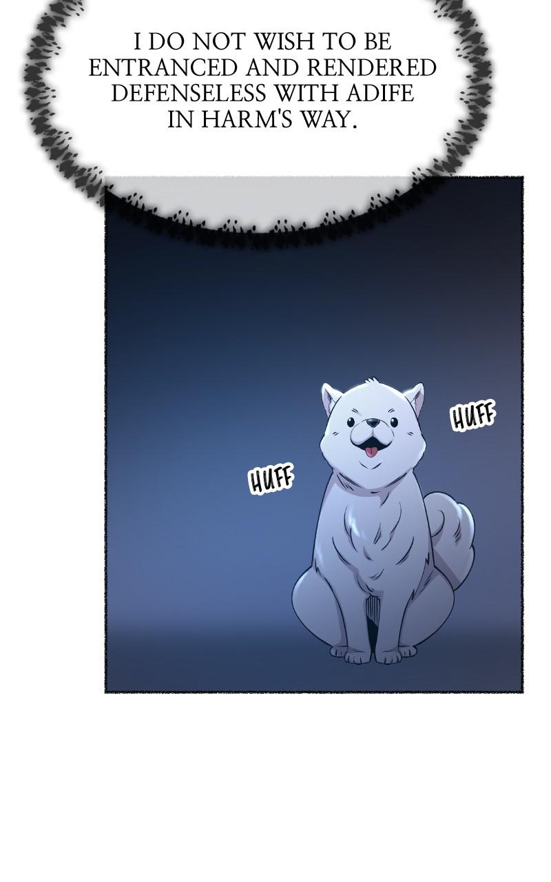 Like Wind on a Dry Branch Chap 112 - Next Chap 113