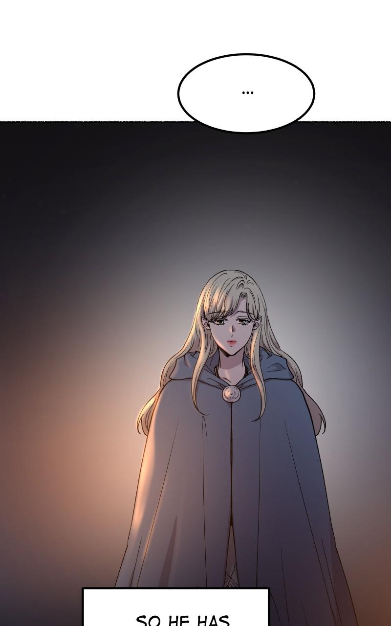 Like Wind on a Dry Branch Chap 112 - Next Chap 113