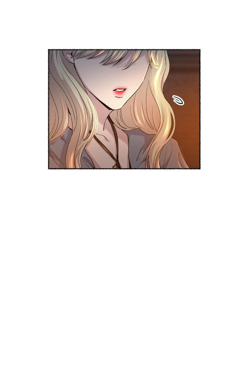 Like Wind on a Dry Branch Chap 112 - Next Chap 113