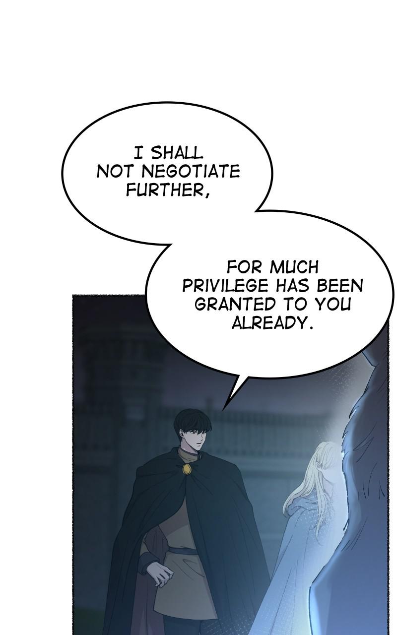 Like Wind on a Dry Branch Chap 112 - Next Chap 113