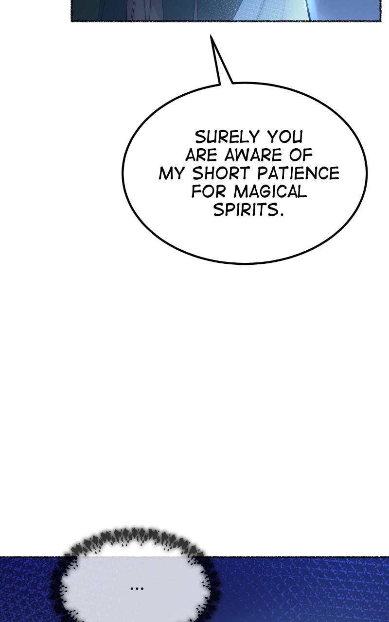 Like Wind on a Dry Branch Chap 112 - Next Chap 113