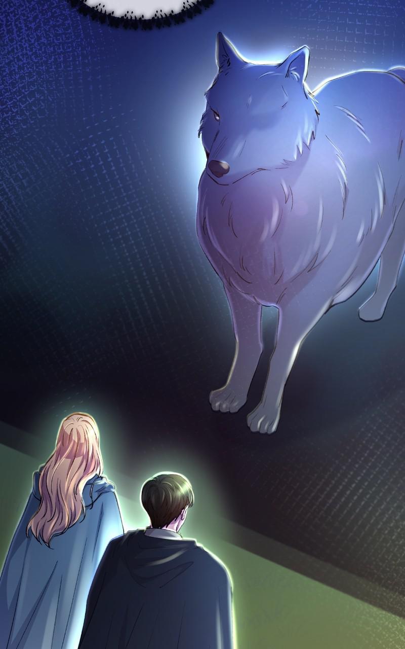 Like Wind on a Dry Branch Chap 112 - Next Chap 113