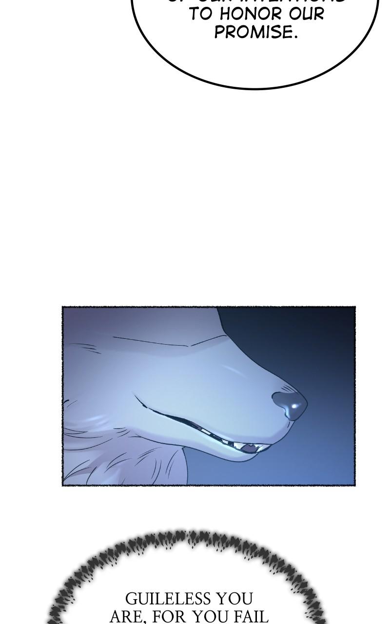 Like Wind on a Dry Branch Chap 112 - Next Chap 113