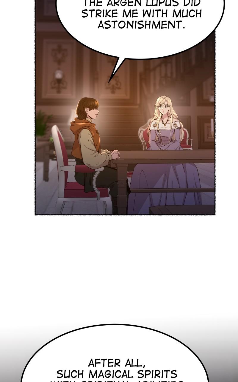 Like Wind on a Dry Branch Chap 113 - Next Chap 114