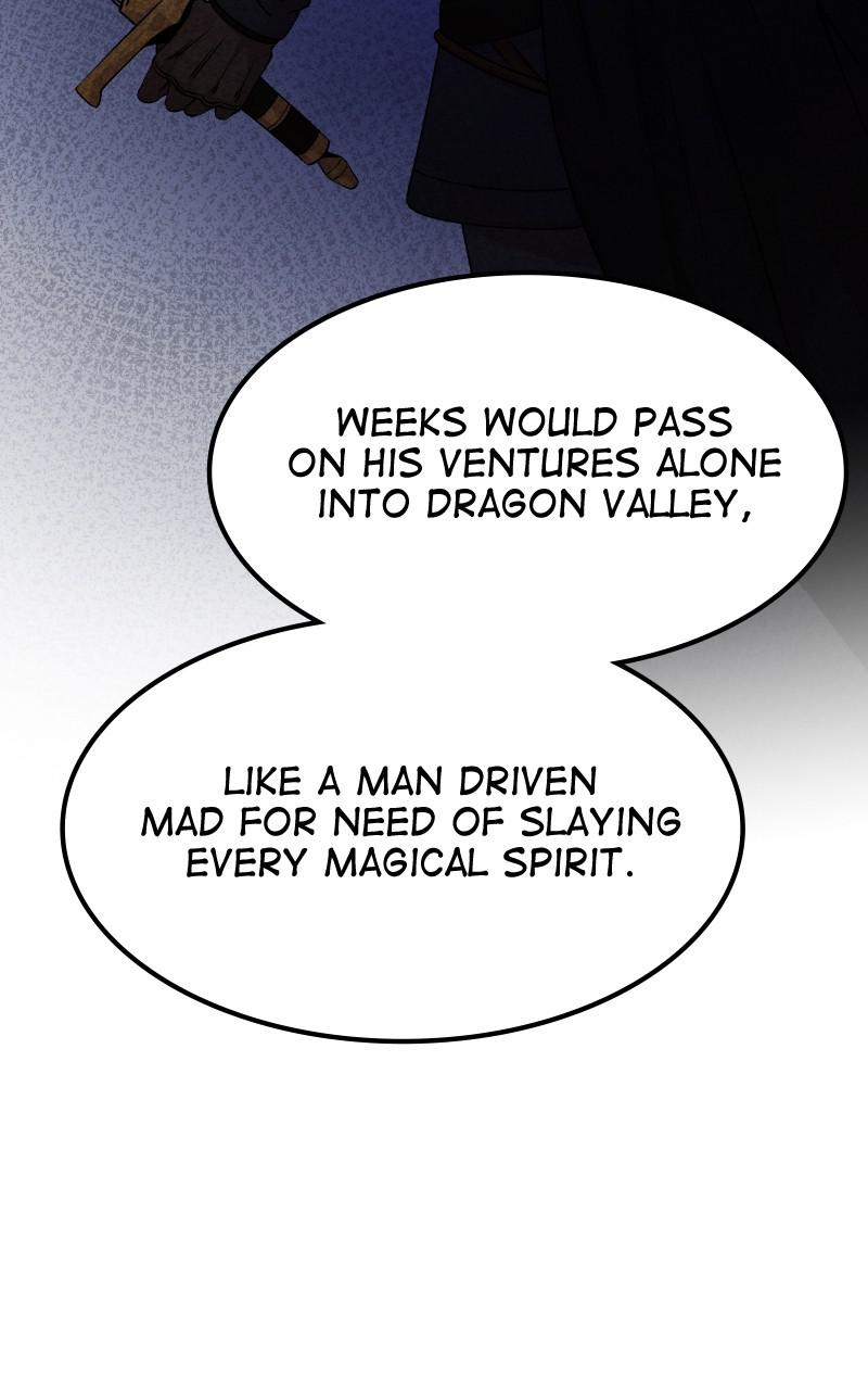 Like Wind on a Dry Branch Chap 113 - Next Chap 114