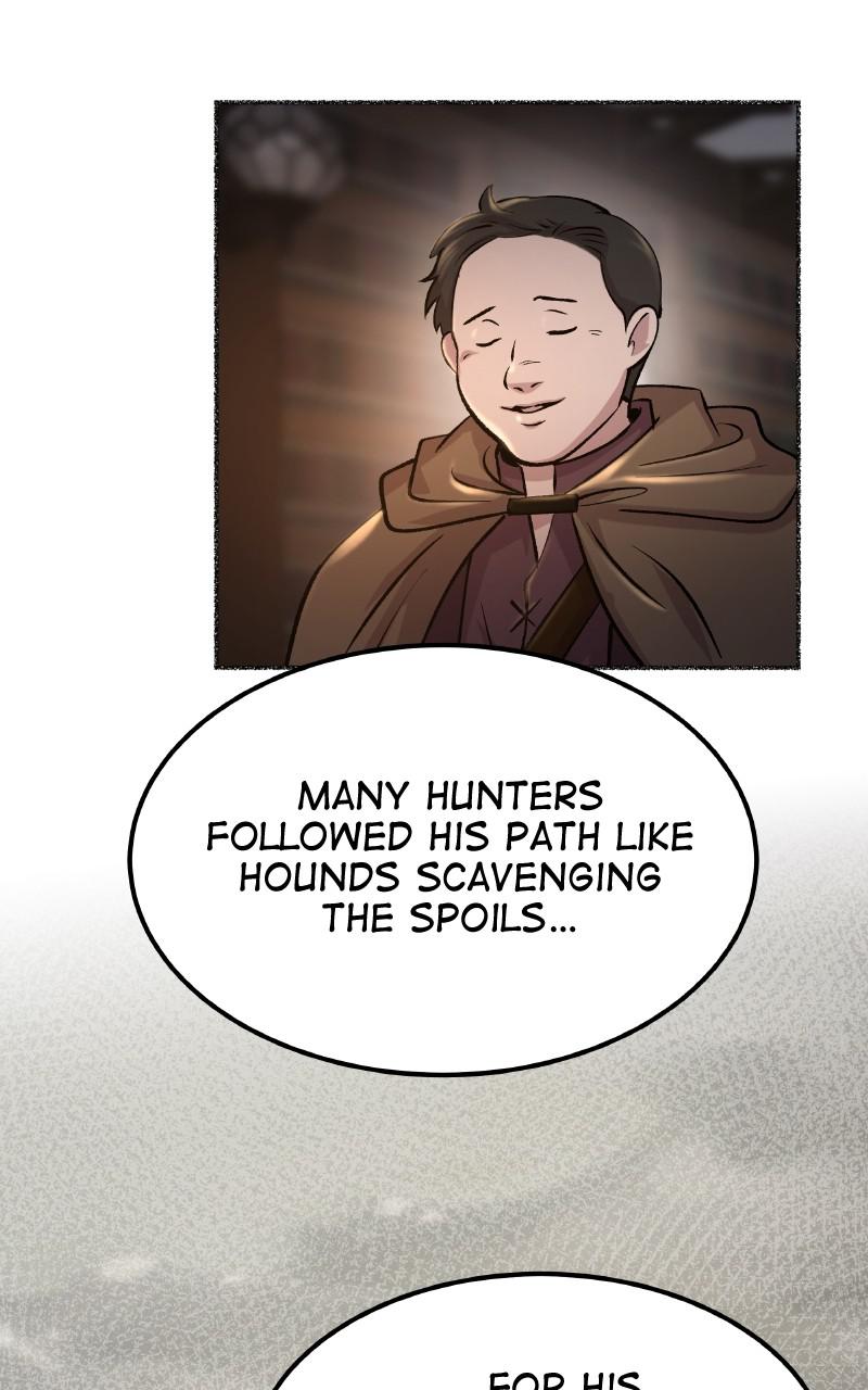 Like Wind on a Dry Branch Chap 113 - Next Chap 114