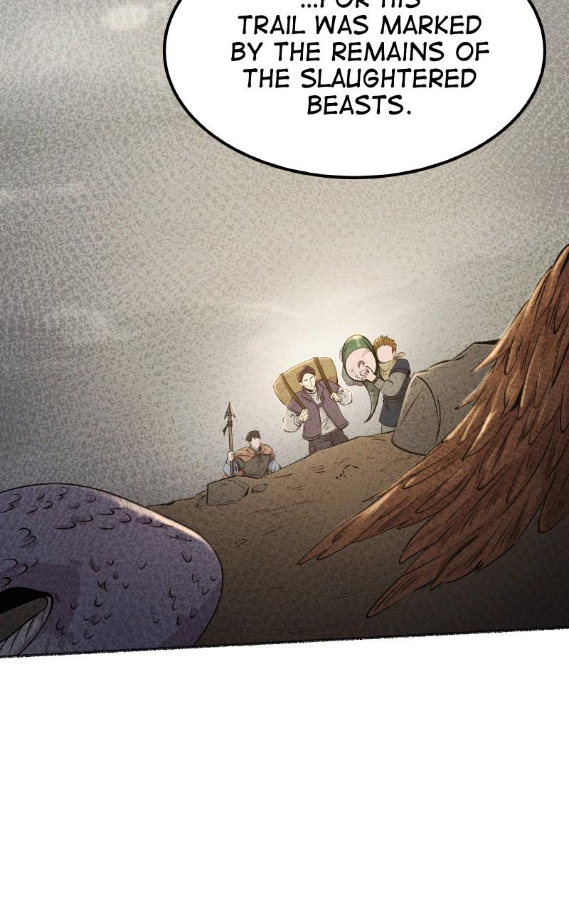 Like Wind on a Dry Branch Chap 113 - Next Chap 114