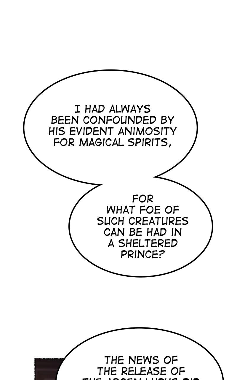 Like Wind on a Dry Branch Chap 113 - Next Chap 114