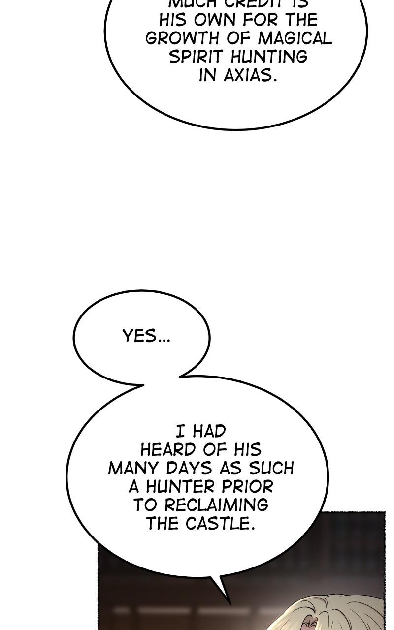 Like Wind on a Dry Branch Chap 113 - Next Chap 114