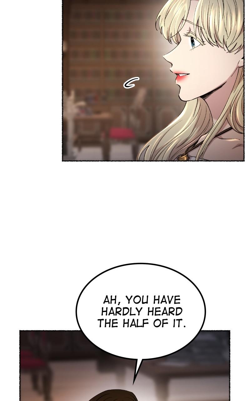 Like Wind on a Dry Branch Chap 113 - Next Chap 114