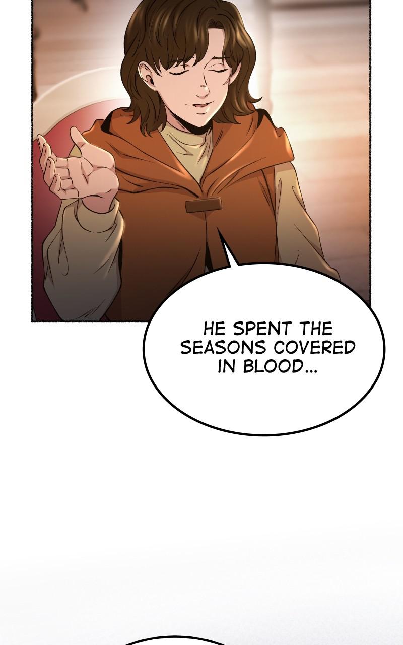 Like Wind on a Dry Branch Chap 113 - Next Chap 114