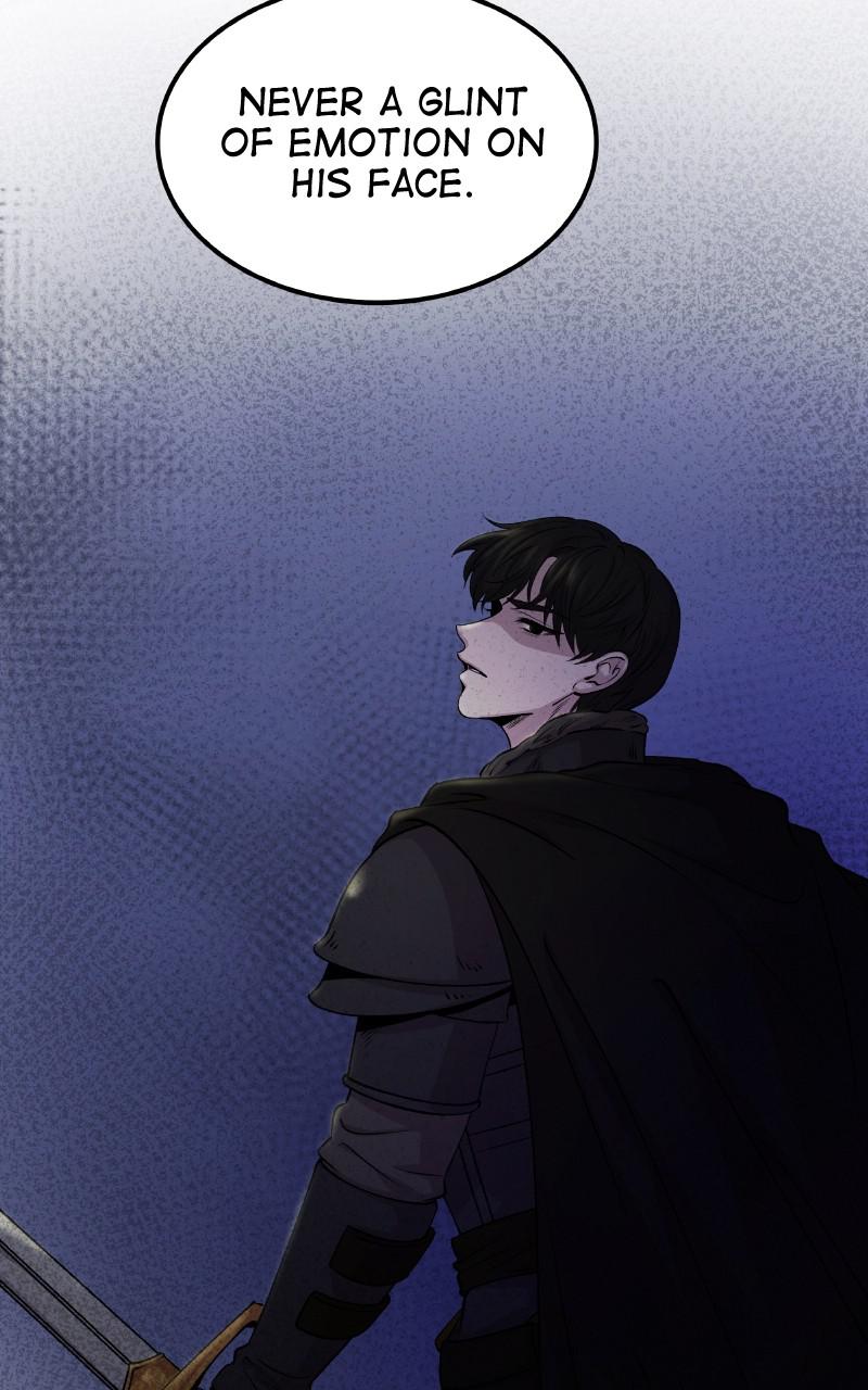 Like Wind on a Dry Branch Chap 113 - Next Chap 114