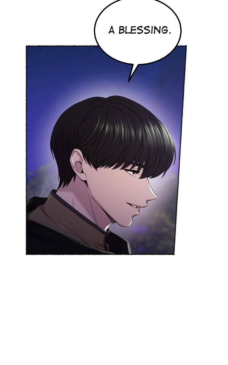 Like Wind on a Dry Branch Chap 113 - Next Chap 114