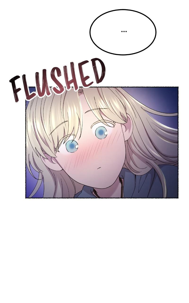 Like Wind on a Dry Branch Chap 113 - Next Chap 114