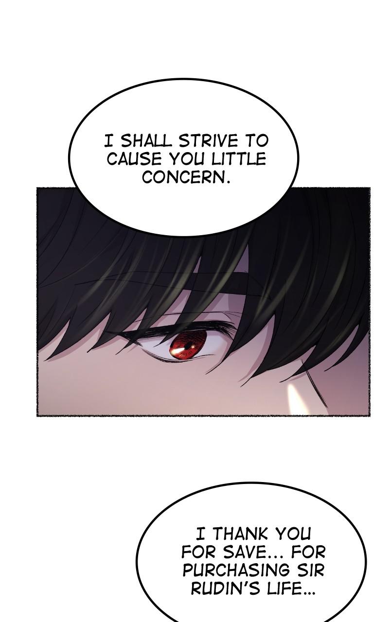 Like Wind on a Dry Branch Chap 113 - Next Chap 114