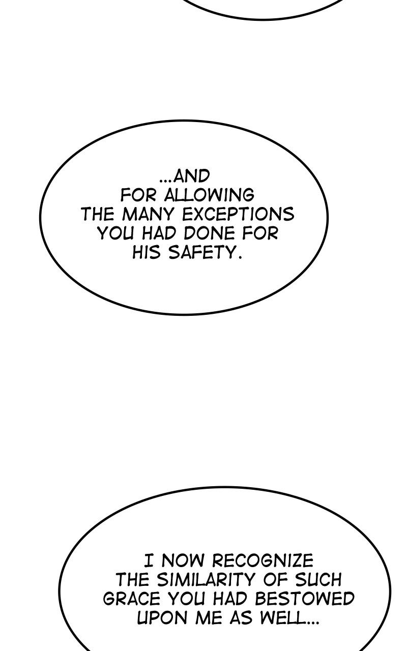Like Wind on a Dry Branch Chap 113 - Next Chap 114